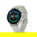 Garmin Venu 3S 41mm GPS Smartwatch: Picture 1 thumbnail